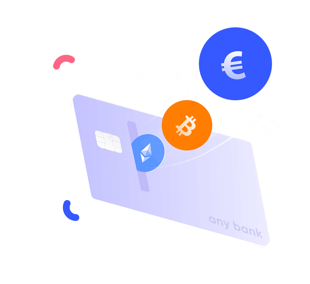 TGLA7: panoramica conto, carta e interfaccia di trading